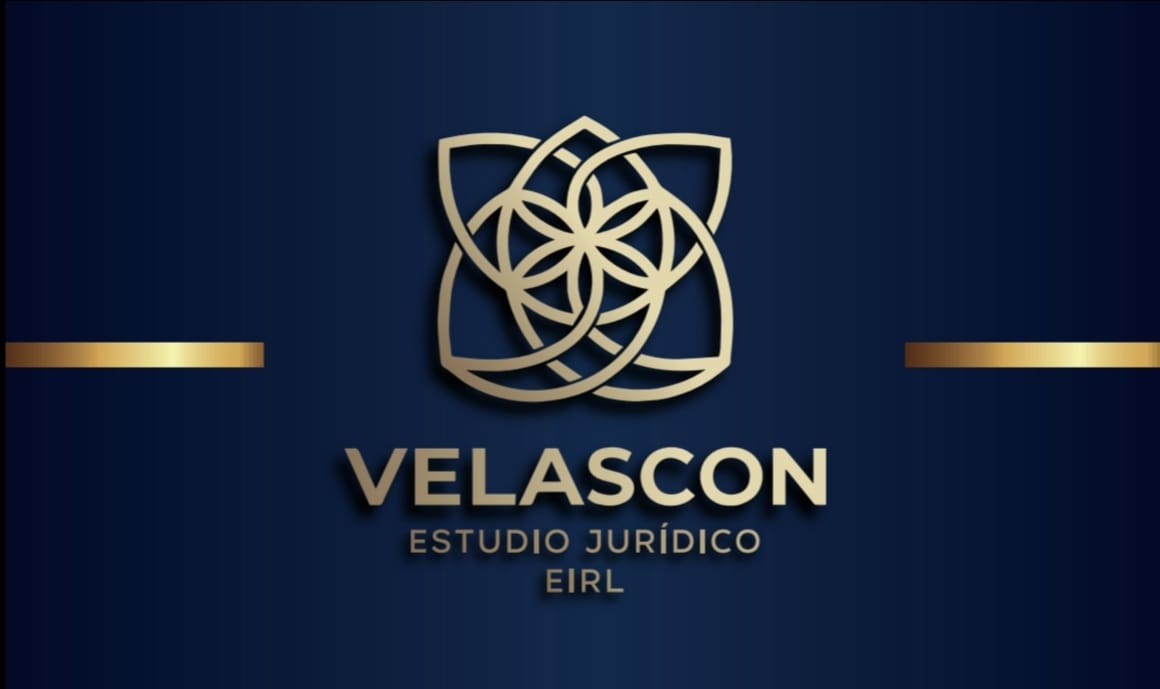 Logotipo Oficial VELASCON